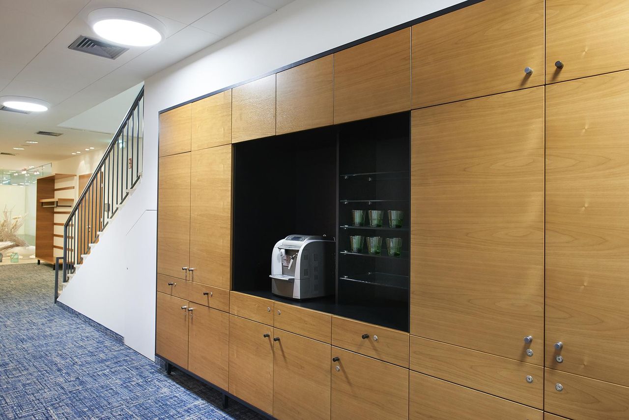 Rest der Welt  Tagungshotels Wörthersee I & II image 5