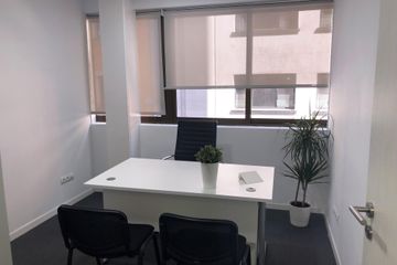 Madrid conference rooms Business center Callao Business Centre image 1