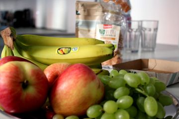 Berlin training rooms Außergewöhnlich Kampf-Arena image 10