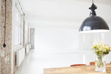 Hamburg workshop spaces Loft Studio image 5