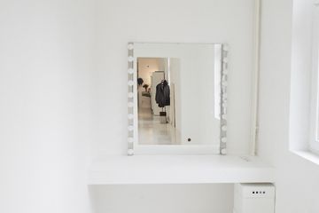 Hamburg workshop spaces Loft Studio image 7