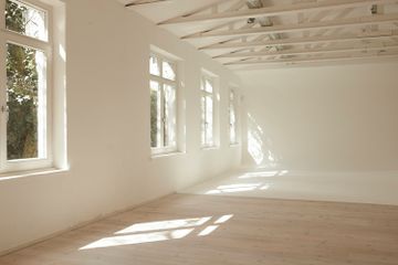 Hamburg seminar rooms Foto Studio City image 5