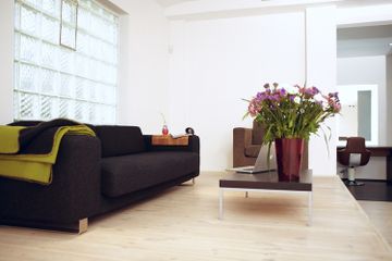 Hamburg seminar rooms Foto Studio City image 6