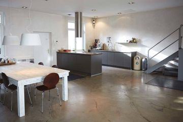 Hamburg seminar rooms Foto Studio City image 2