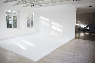 Hamburg seminar rooms Foto Studio City image 3