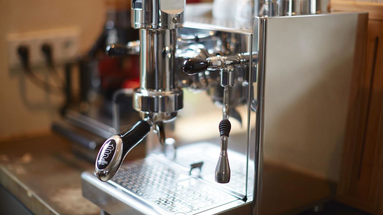 Hamburg seminar rooms Foto Studio City image 9