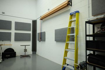 London Studio KN Creative Studio image 4