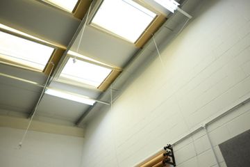 London Studio KN Creative Studio image 5