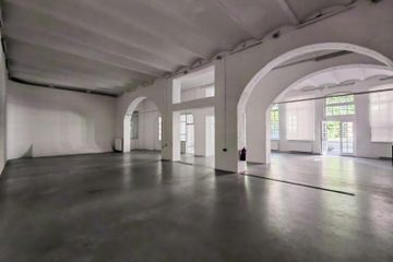 Berlin Atelier Pandora Art Gallery image 6