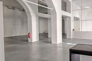 Berlin Atelier Pandora Art Gallery image 8