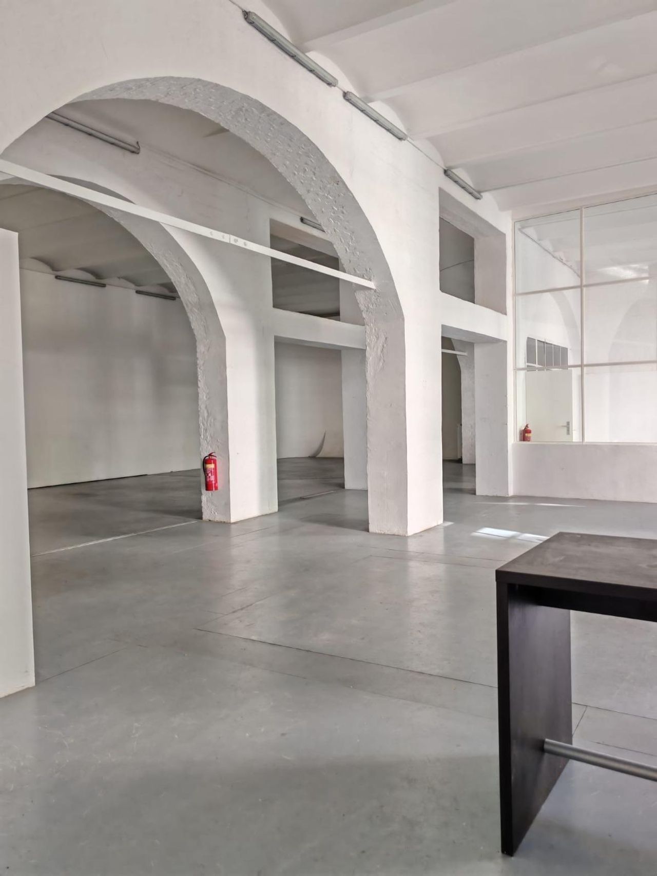 Berlin  Atelier Pandora Art Gallery image 8