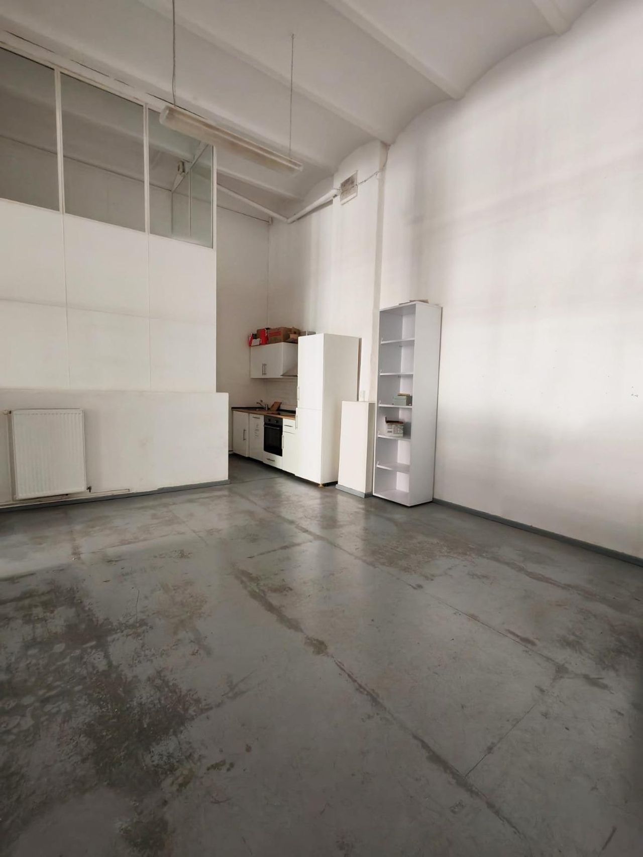 Berlin  Atelier Pandora Art Gallery image 10