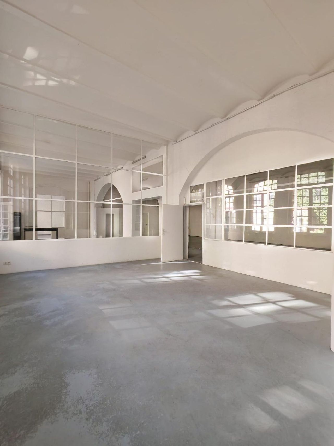 Berlin  Atelier Pandora Art Gallery image 11