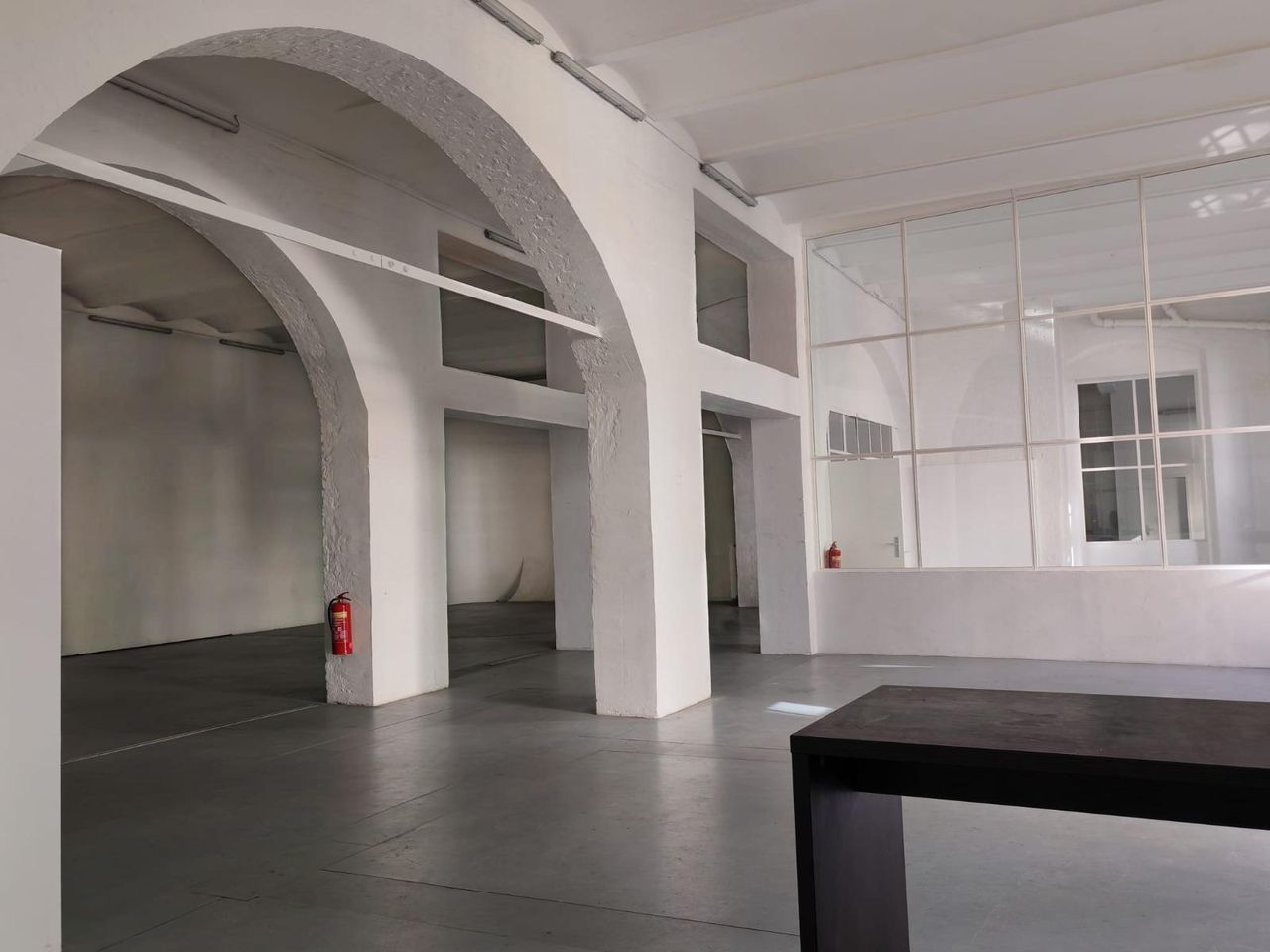Berlin  Atelier Pandora Art Gallery image 14
