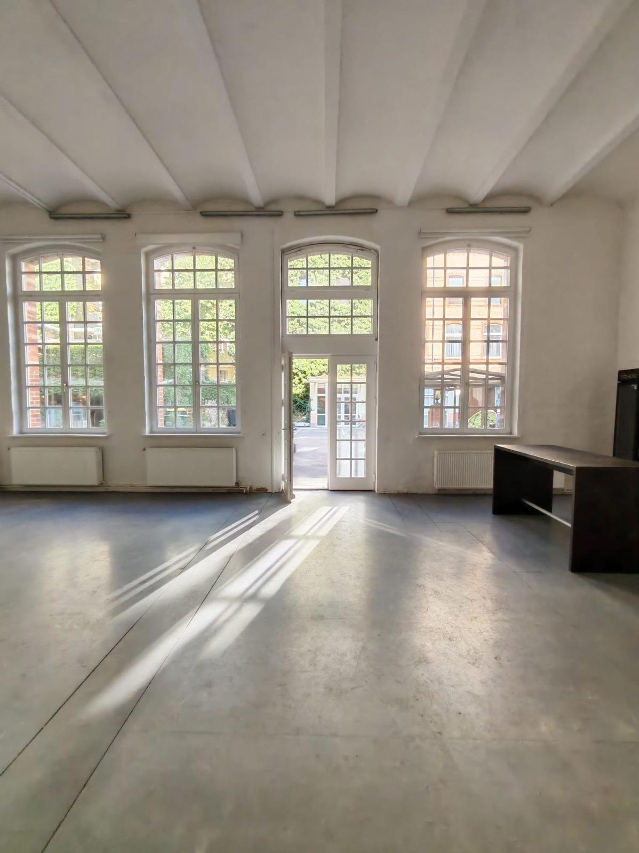 Berlin  Atelier Pandora Art Gallery image 16