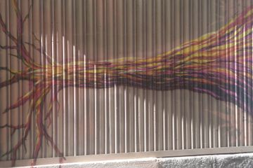 Madrid training rooms Meeting room Workshop room image 5