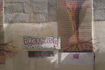 Madrid training rooms Meeting room Workshop room image 1