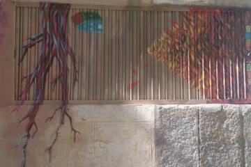 Madrid training rooms Meeting room Workshop room image 7