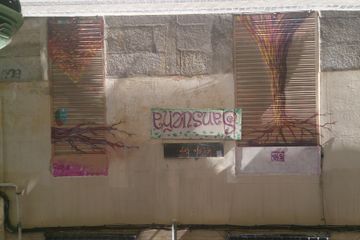 Madrid training rooms Meeting room Workshop room image 0