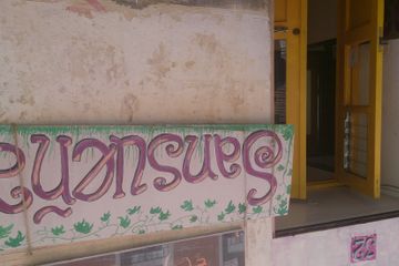 Madrid training rooms Meeting room Workshop room image 9