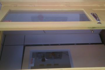 Madrid training rooms Meeting room Workshop room image 10