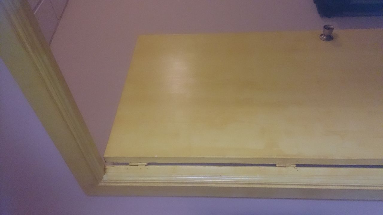 Madrid training rooms Meeting room Workshop room image 12