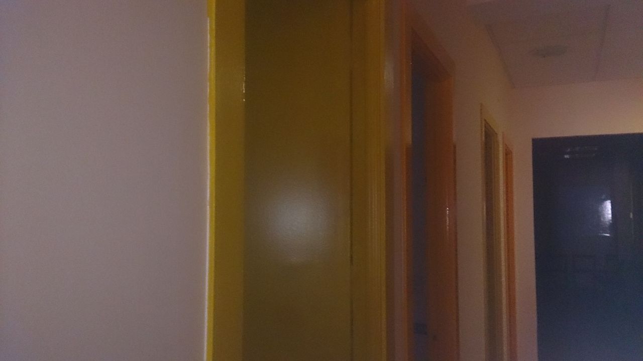 Madrid training rooms Meeting room Workshop room image 13