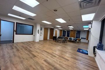 New York City Seminarräume Corner Prime Event Venue image 2