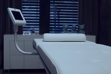 Düsseldorf Veranstaltungsraum Goldenratio Düsseldorf image 1