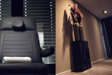 Düsseldorf Veranstaltungsraum Goldenratio Düsseldorf image 4