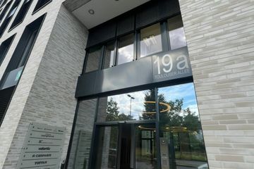 Düsseldorf Veranstaltungsraum Goldenratio Düsseldorf image 5