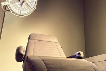 Düsseldorf Veranstaltungsraum Goldenratio Düsseldorf image 2