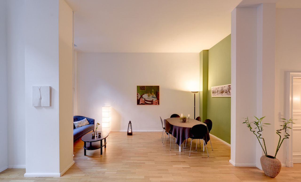 Berlin Kochstudio   image 4