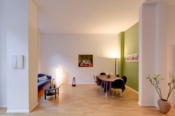 Berlin Kochstudio image 4