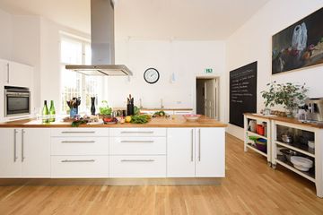 Berlin Kochstudio   image 1