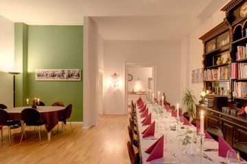 Berlin Kochstudio   image 2