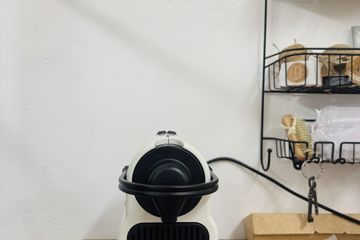 Wenen Atelier Vintage Atelier image 7