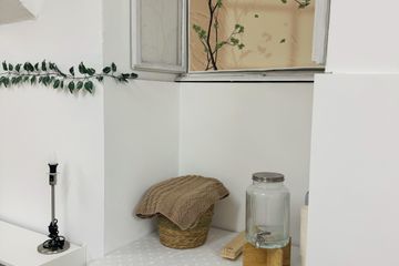 Wenen Atelier Vintage Atelier image 8