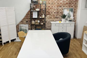 Wenen Atelier Vintage Atelier image 8