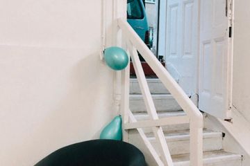 Wenen Atelier Vintage Atelier image 3