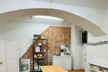 Wenen Atelier Vintage Atelier image 4