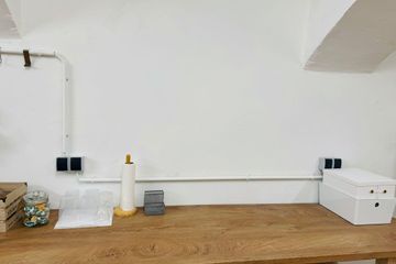 Wenen Atelier Vintage Atelier image 6