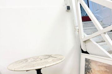 Wenen Atelier Vintage Atelier image 7