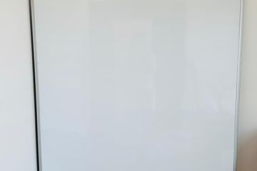 Wenen Atelier Vintage Atelier image 8