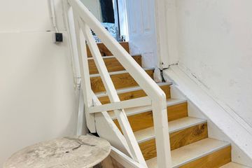 Wenen Atelier Vintage Atelier image 8