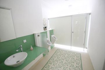 Neurenberg Seminarruimtes Seminarraum image 9