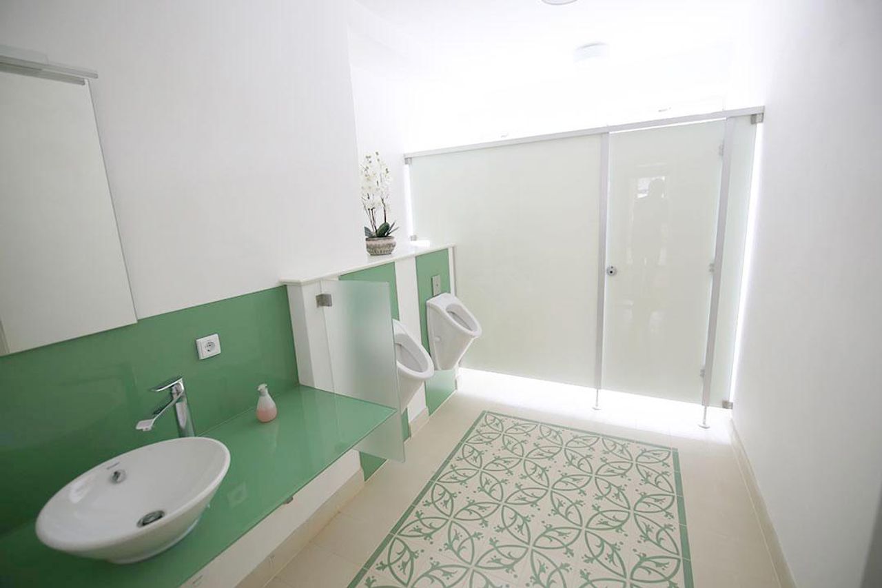 Neurenberg  Seminarruimtes Seminarraum image 9