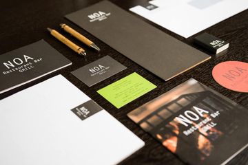 Rest of the World Kundengespräch Bantiger image 3