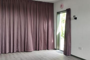 Hoofddorp Workshop-Raum Het Ketelhuis - Nieuw-Vennep image 2