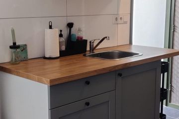 Hoofddorp Workshop-Raum Het Ketelhuis - Nieuw-Vennep image 7